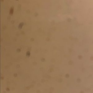 Meet your Posher, Isaiah